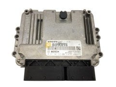 Ford Volvo Motor Kontrol Beyni 31312578
