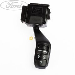 Ford  Cam Yıkama Silgi Kolu 4M5T 17A553 AD