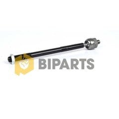 Ford Mondeo 07- Bm Rot Mili 6G91 3280 AB