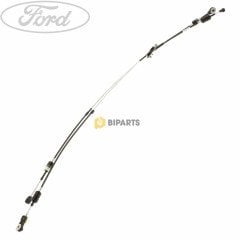 Ford Fıesta - 2009 Vites Halatı 8A6R 7E395 ME