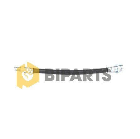 Ford Transıt V347 06- Bm Fren Hortumu Arka Uzun (Ç.Teker) 2 Adet <b><font color=#ff5b01>6C11 2282 EB-1438806</font></b>