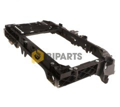 Ford Fiesta 13- Bm Ön Panel Plastık <b><font color=#ff5b01>C1BB A16E146 AC-1800028</font></b>