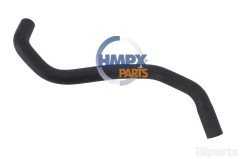 Ford FİESTA 08> Radyatör Alt Hortumu 1.4 Tdci HMP 8V21 8B273 BC