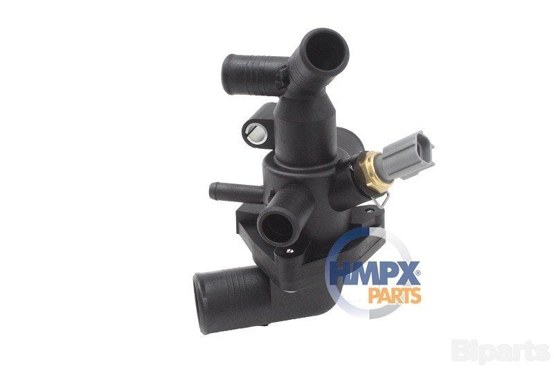Ford TRANSİT 12> V-347 V-363 2.2 2.4 RWD Termostat Gövdesi OES BK3Q 8A586 AB