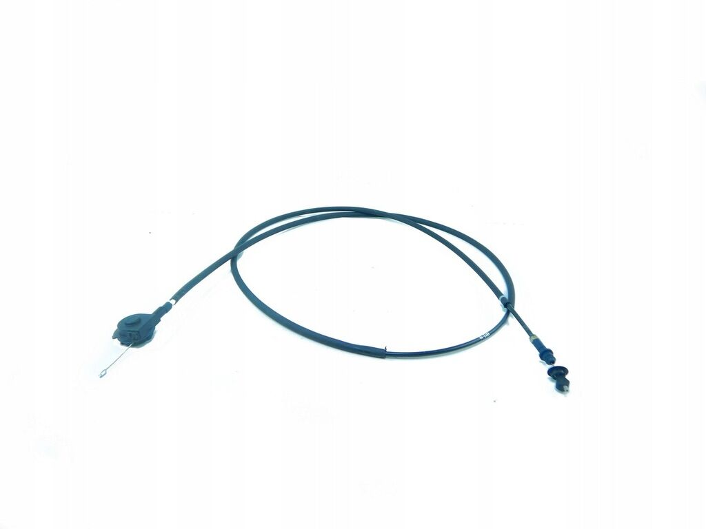 TEL KOMPLE - HIZ KONTROL TELİ 93 > 96 - 93BB 9A820 BG