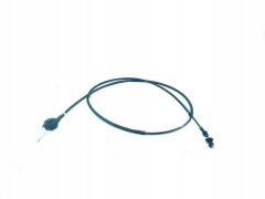 TEL KOMPLE - HIZ KONTROL TELİ 93 > 96 - 93BB 9A820 BG