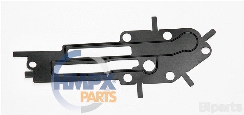 Ford TRANSIT V347-V348 Yağ Soğutucu Conta Sac ARI 979