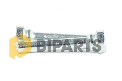 Ford Ranger 98- Bm Kaliper Burç Takımı Ön 4X2 <b><font color=#ff5b01>XM34 2B296 AA-3684757</font></b>