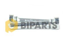 Ford Ranger 98- Bm Kaliper Burç Takımı Ön 4X2 <b><font color=#ff5b01>XM34 2B296 AA-3684757</font></b>
