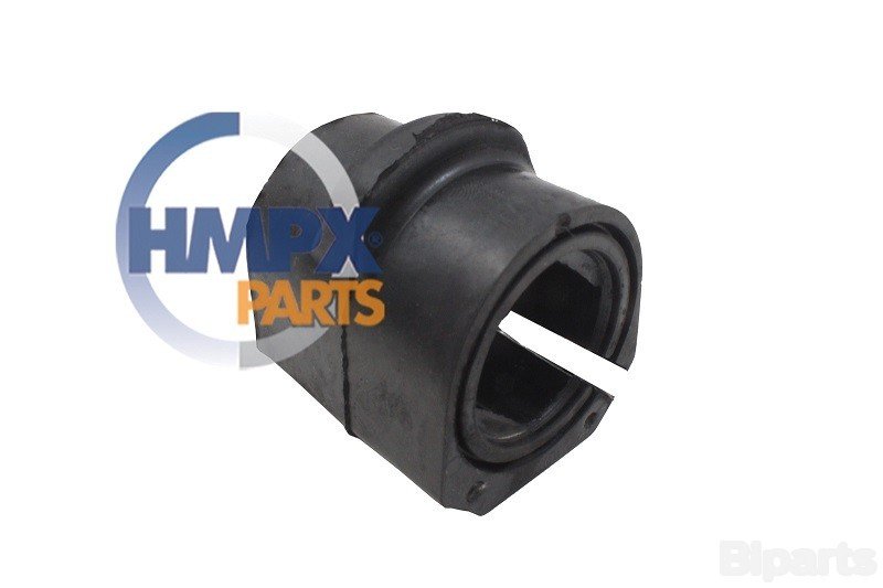 Ford CONNECT 02> Ön Viraj Lastiği HMP 2T14 5484 BD