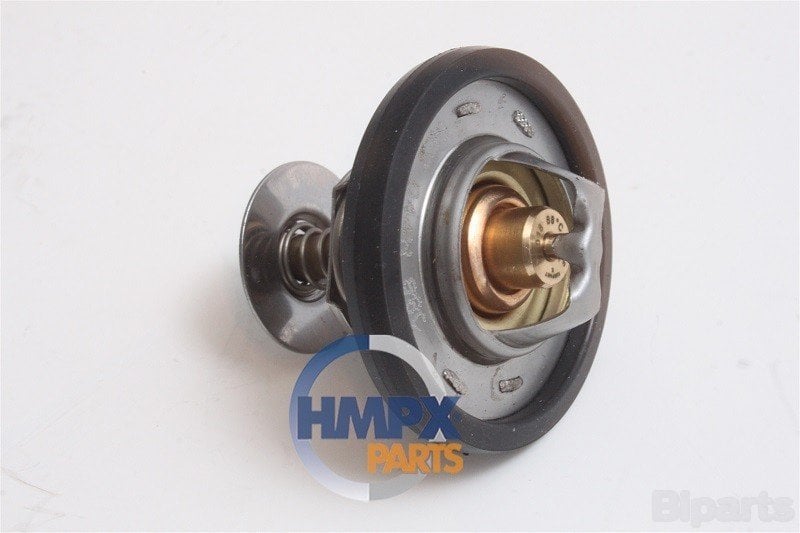 Ford TRANSİT 01> V-184-347-362-363 Termostat 88Cc OES XS7Q 8575 AA