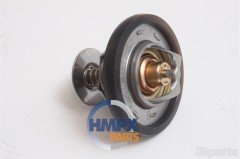 oesxs7q8575aa_min.jpg?revision