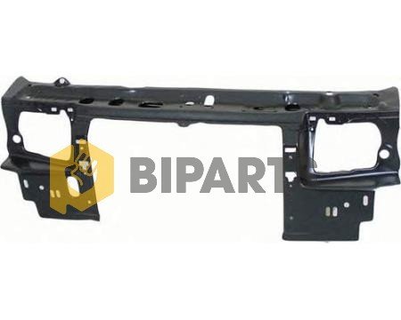 Ford C-Max 11- Bm Ön Panel Plastık <b><font color=#ff5b01>AM51 8B041 AH-1710104</font></b>
