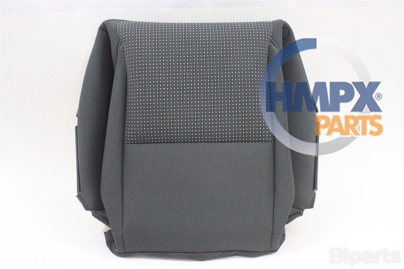 Ford FIESTA 09> Koltuk Kılıfı FMC 8A61 A62900 AKB1FQV