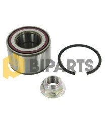 Ford  Ranger 2011 (P375) 11- Bm Rulman Komple - Poyra AB31 1215 BC