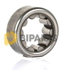 Ford Transıt V184 01- 44288 Porya Rulmanı Arka   <b><font color=#ff5b01>5L3W 1225 AA-4552765</font></b>