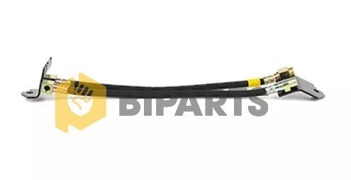 Ford Transıt V184 01- Bm Fren Hortumu Arka   <b><font color=#ff5b01>YC15 2282 EA-4409343</font></b>