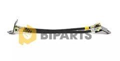 Ford Transıt V184 01- Bm Fren Hortumu Arka   <b><font color=#ff5b01>YC15 2282 EA-4409343</font></b>