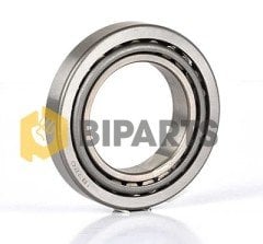 Ford Transıt V184 01- Bm Porya Rulmanı Arka Dıs  Çıft Teker <b><font color=#ff5b01>11 634049- </font></b>