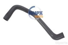 Ford CONNECT 02> 1.8 TDCI Radyatör Alt Hortumu (Klimalı) HMP 2T14 8B273 CB