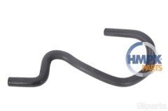 Ford FİESTA 08> 1.4 TDCİ Radyatör Depo Alt Hortumu HMP 8V21 8K276 BF