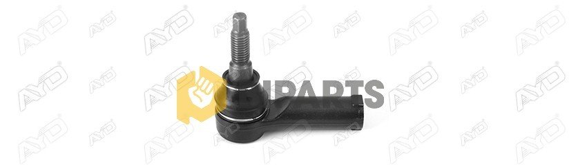Ford Rot Başı Transit Custom V.362/V.363 12> BK21 3289 AA
