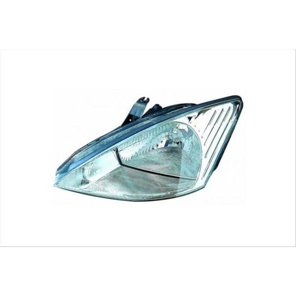 Ford Focus 98-01 Bm Far Sağ  1M51 13005 FA