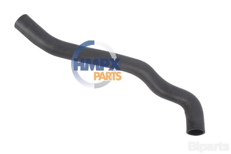 Ford CONNECT 02> Radyatör Üst Hortumu HMP 2T14 8B274 BD
