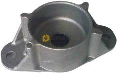 Ford Arka Amortisör Üst Tabla Focus C.Max 04> 3M51 18A116 AB
