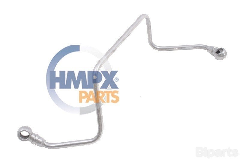 Ford FOCUS 1.6 TDCI 2003- Yağ Besleme Borusu 110Ps PEK 3M5Q 6K679 AD