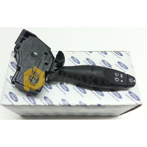 Ford  Cam Yıkama Silgi Kolu 98AG 17A553 CC