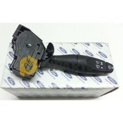 Ford  Cam Yıkama Silgi Kolu 98AG 17A553 CC