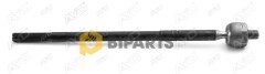 Ford Rot Mili Transit Custom V.362/V.363 12> BK21 3L519 AA