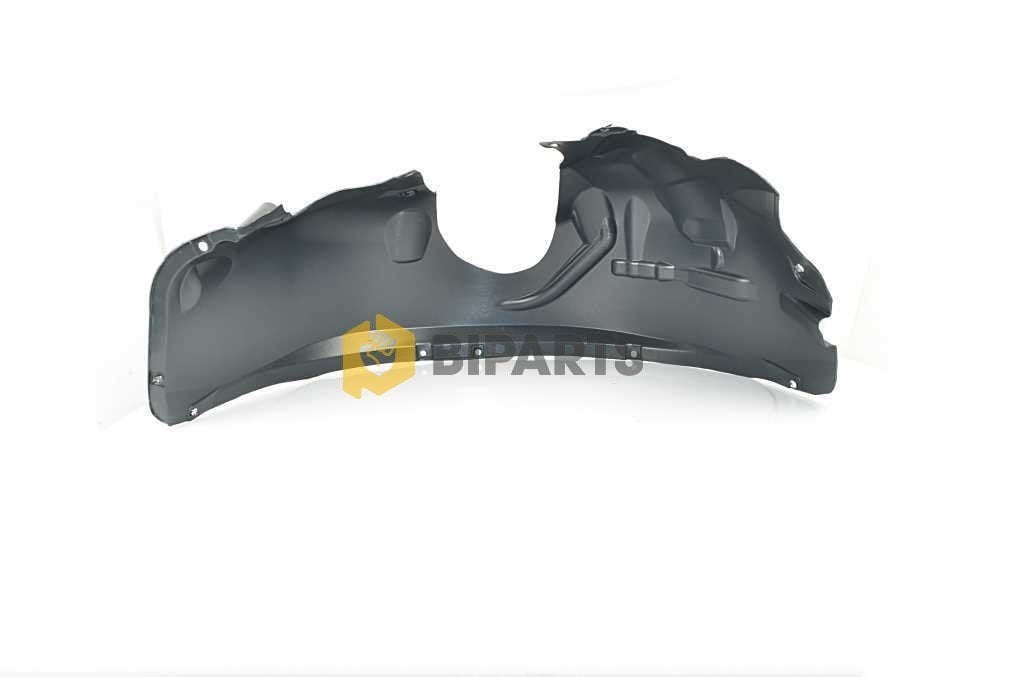 Ford Connect 41306 Bm Çamurluk Davlumbazı Ön Sağ   <b><font color=#ff5b01>2T14 16114 AH-1418344</font></b>