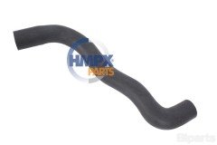 Ford CONNECT 02> Radyatör Üst Hortumu (Klimalı) HMP 2T14 8B274 DC