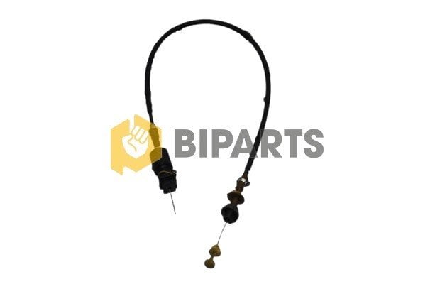 FORD MONDEO 2500 V6 OTOMATİK GAZ TELİ - 94BB 9C799 BJ