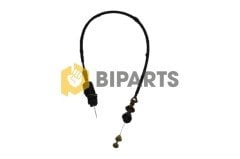 FORD MONDEO 2500 V6 OTOMATİK GAZ TELİ - 94BB 9C799 BJ