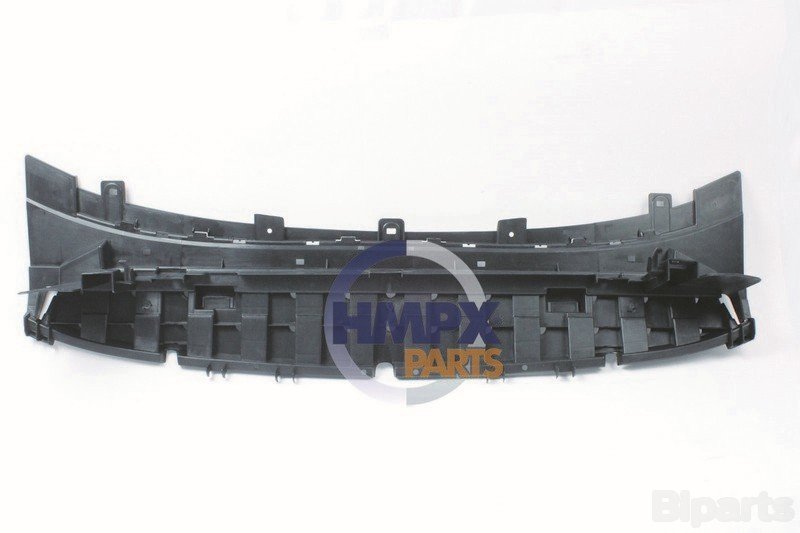 hmpet7617859ad.jpg?revision=