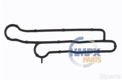 Ford CUSTOM 155 PSI Yağ Soğutucu Dış Orıngı ARI 986