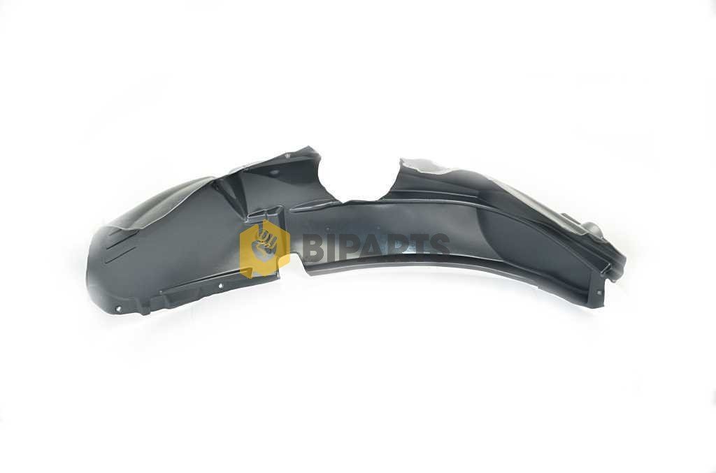 Ford Fiesta 09-13/13-17 Bm Çamurluk Davlumbazı Ön Sağ 8A61 16114 Ad <b><font color=#ff5b01>C1BB 16114 AB-1868568</font></b>