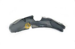 Ford Fiesta 09-13/13-17 Bm Çamurluk Davlumbazı Ön Sağ 8A61 16114 Ad <b><font color=#ff5b01>C1BB 16114 AB-1868568</font></b>