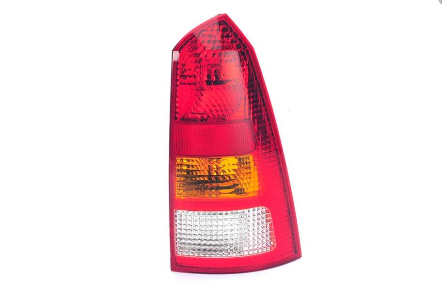 Ford Focus 98- Bm Stop Lambası Sağ Stw (Gerı Vıtes Lambalı) 1M51 13A602 EB