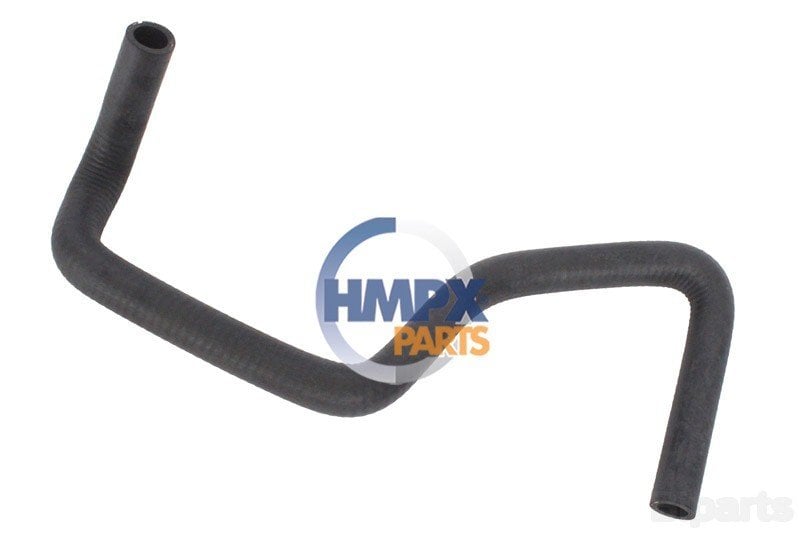 Ford CONNECT 02> 1.8 TDCİ Kalorifer Hortumu HMP 2T14 9Y439 AA