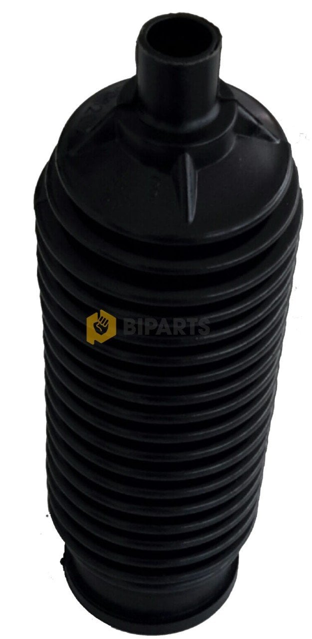 Ford Direksiyon Rot Körüğü Focus Connect Fiesta  98>08 2T14 3K661 BC