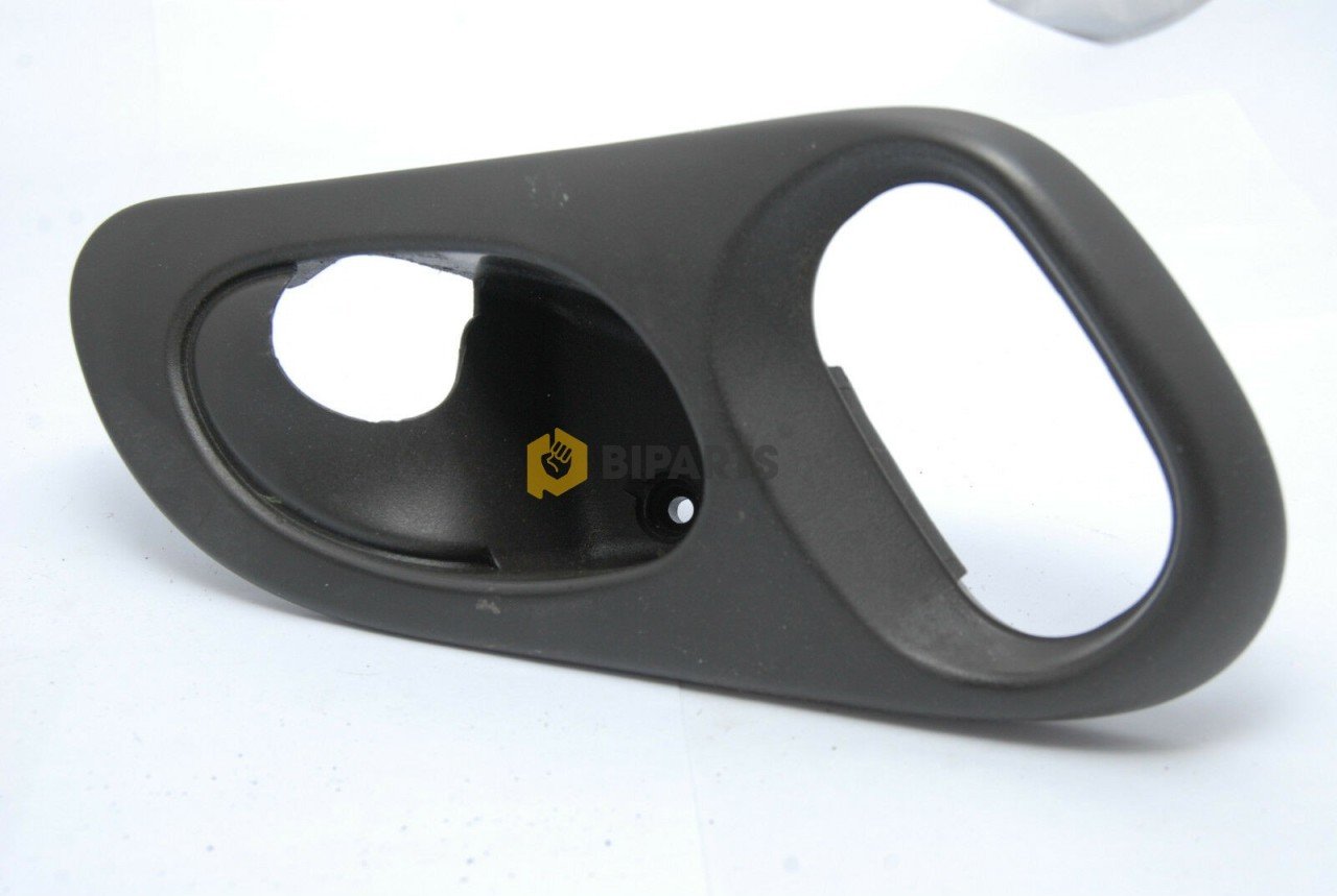 Ford Mondeo 96>20 Kapı İç Açma  Çerçevesi  Sağ XS71 F22620  AA