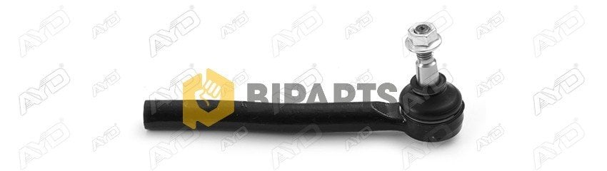 Ford Rot Başı Sağ Ranger 4X2 12> AB31 3289 AA