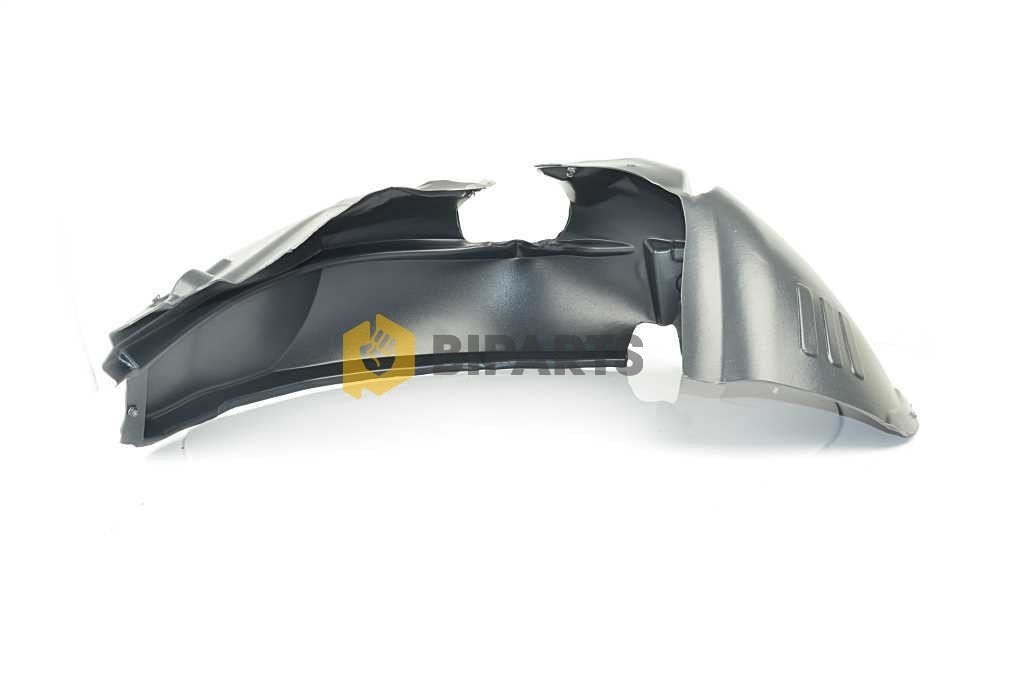 Ford Fiesta 09-13/13-17 Bm Çamurluk Davlumbazı Ön Sol 8A61 16115 Ad <b><font color=#ff5b01>C1BB 16115 AB-1868570</font></b>