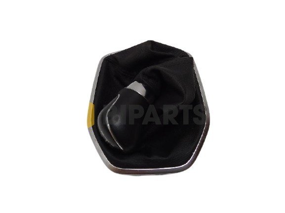Ford Fiesta 14> Vites Kol Körüğü C1BB A045B789 AC