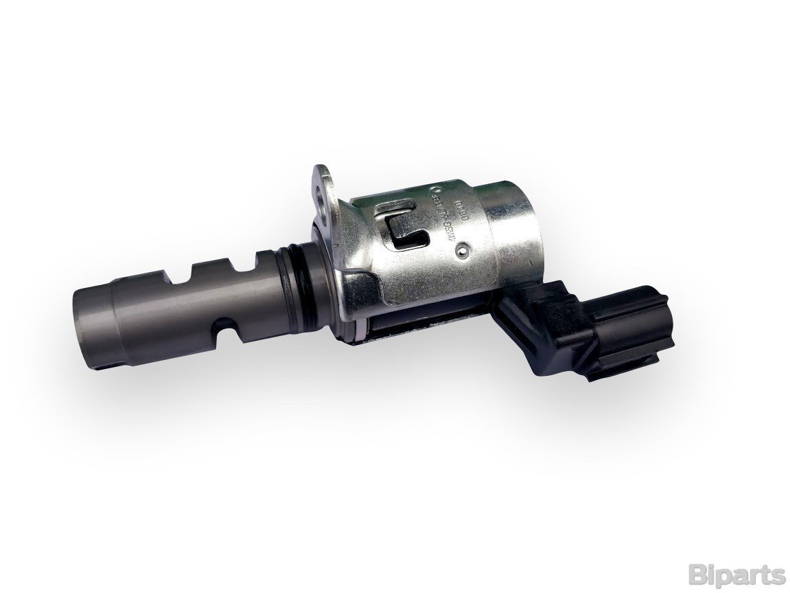 cn1g-6l713-bd-efpa.jpg?