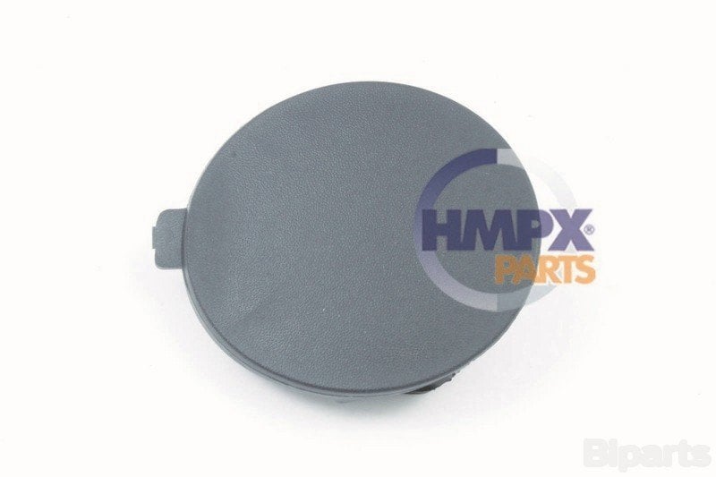 Ford COURIER 14> Ön Tampon Çeki Kapağı HMP ET76 17A989 AB5CND